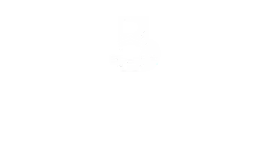 Learn to Think Like a Pirate